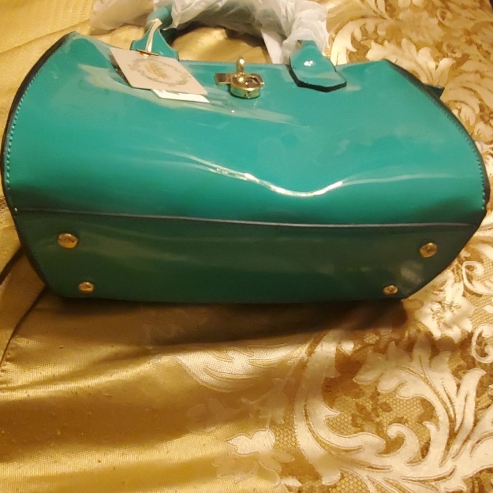 Purse - Picture 3 of 5
